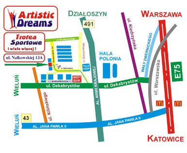 kliknij aby powiększyć...